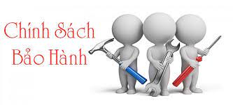 Chính sách đổi trả