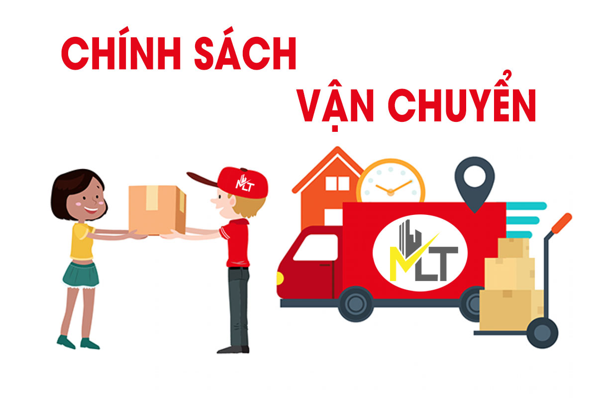 Chính sách thanh toán