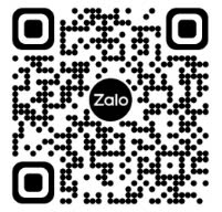 zalo